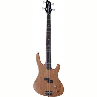 Baixo Washburn XB-100 > Vendo 130