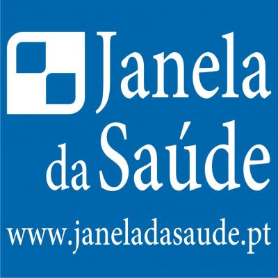 Portal Nacional de Informao de Sade