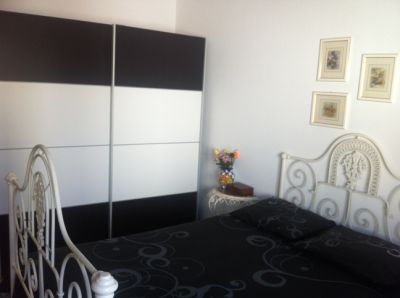 Apartamento de Frias - T1