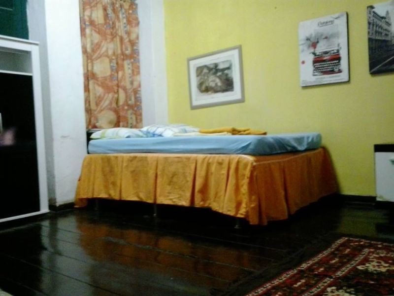 Apartamentos em Salvador de Bahia