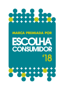 Empreendedores Mercado Imobilirio (M/F) Quarteira/vlm