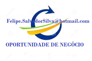 Emprstimo - Financiamento - Investimento