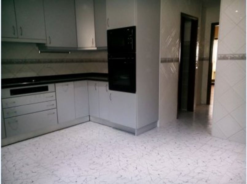 T4 Duplex Viso - Remodelado