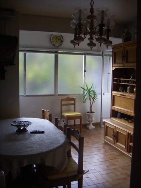 Aluga-se Quartos a Rapazes com Despesas Incluidas