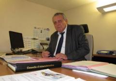 EMPRSTIMO RPIDO E SRIO ENTRE PARTICULARES HONESTO;mariasilva.roberto@hotmail.com 