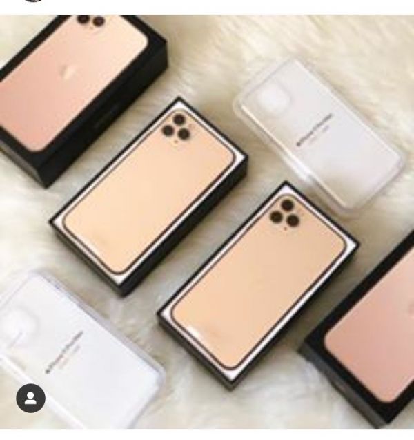 IPhone 11 Pro 64GB 430eur,iPhone 11 Pro Max 64GB 480eur,iPhone 11 64GB 380eur