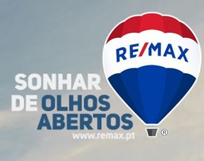 A Remax Grupo Smart procura Gestor de Imóveis - Albufeira