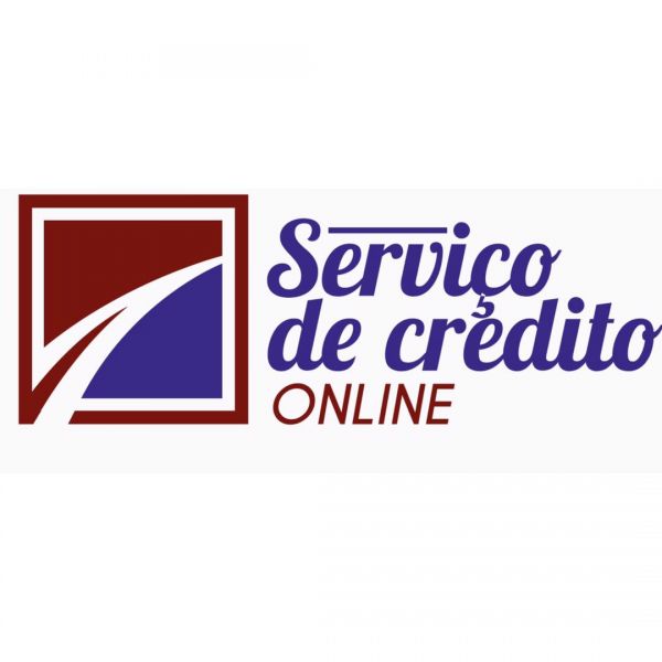 Oferta de empréstimo entre particulares em Portugal