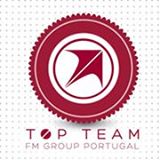 Represente a FM Group