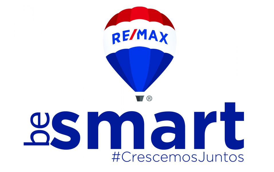 Administrao Agncia Remax Estoril