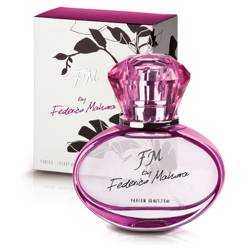 Gosta de Perfumes e Make Up de Alta Qualidade? Ento a FM World Portugal  o seu Part Time!