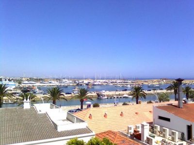 Permuto apartamento Lagos por loja,escritrio,atelier,oficina,armazm em Lisboa