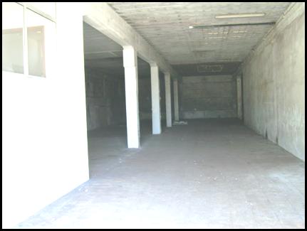 Armazm  426m2  550 