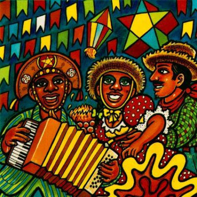 PRODUES S-ARTE - ESPECTCULOS