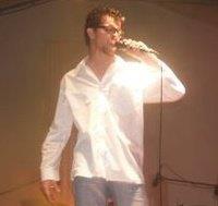 Servios de Karaoke