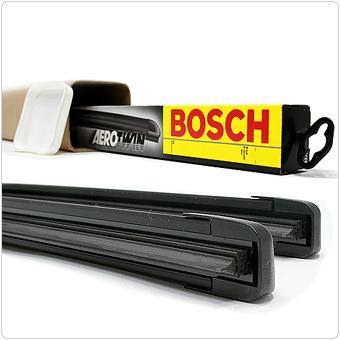 Bosch Escovas Limpa Para brisas A950S Ford Galaxy, VW Sharan , GOLF PLUS, Alhambra, para-brisas