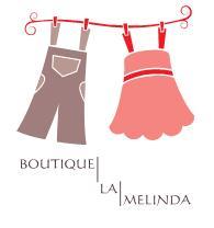 ROPA BAPTIZADO FABRICACAO PORTUGAISA, VETEMENT ET TENUE DE BAPTEME PORTUGAIS : BOUTIQUE LA MELINDA