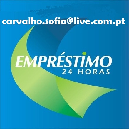  Servio de emprstimo srio  