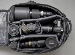 Nikon D3x 24.5MP FX Formato Digital SLR Nikon + 24-70mm f/2.8G ED-IF