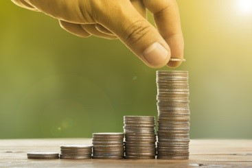  Find The Best Financial Services