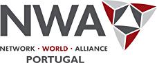 Part-Time brevemente em Portugal Oportunidade de Negcio