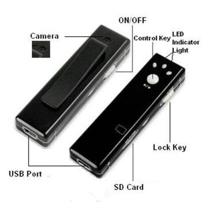 Carro MP3 Bluetooth FM Transmitter Mos livres