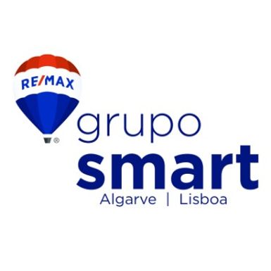 Consultor imobiliário Algarve