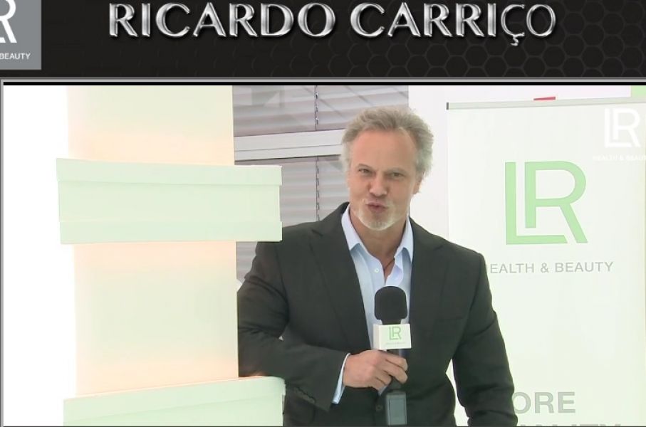 Marketing de Rede