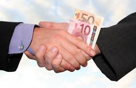 Oferta de emprstimo e investimento esmalte: carlamorino01@gmail.com