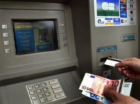 CREDOR PARA SUAS PREOCUPAES FINANCEIRAS (AJUDA FINANCEIRA)( claudiammoita@yahoo.pt )