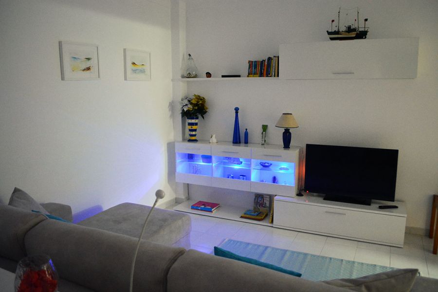 DB Praia da Rocha  Algarve, Portimo - Apartamento T1 (at 4 pessoas)
