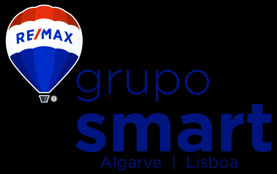 Consultor Empreendedor (Vilamoura/Albufeira)