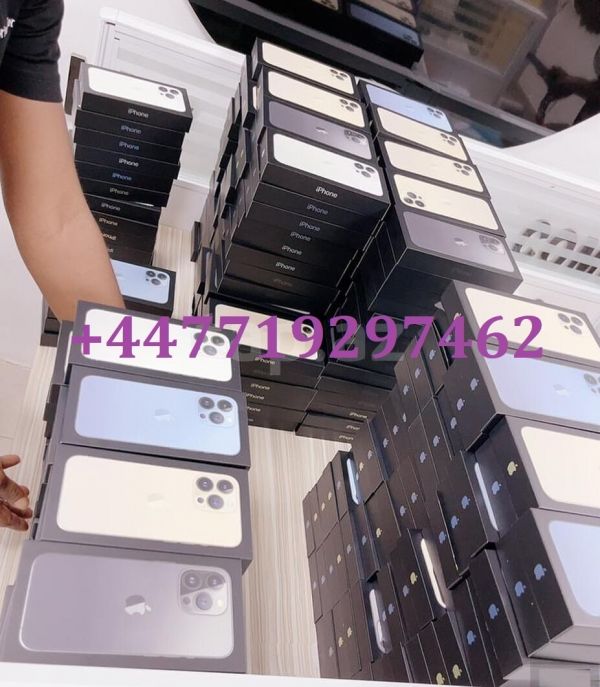 Original, Apple iPhone 13 Pro Max, 1175 Euro, iPhone 13 Pro, 975 Euro, iPhone 13, iPhone 13 mini,
