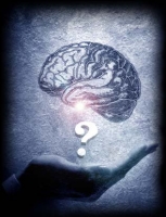 Explicaes de MATEMTICA, FSICA, QUMICA e BIOLOGIA