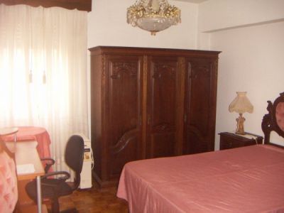 Quartos para Rapazes na Covilh