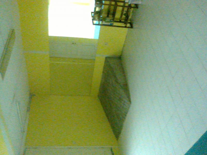 Loja - 370 m2 - R. Antero de Quental