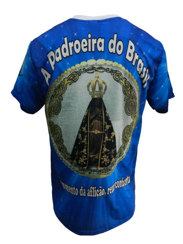 Camisolas Catlicas vrios Modelos M e F Originais Patenteadas Envio Para Toda PORTUGAL Menor Preo