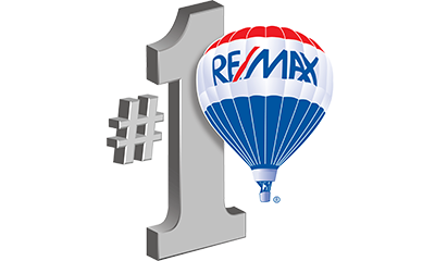 Admite-se profissional para Consultor Imobilirio - Vilamoura