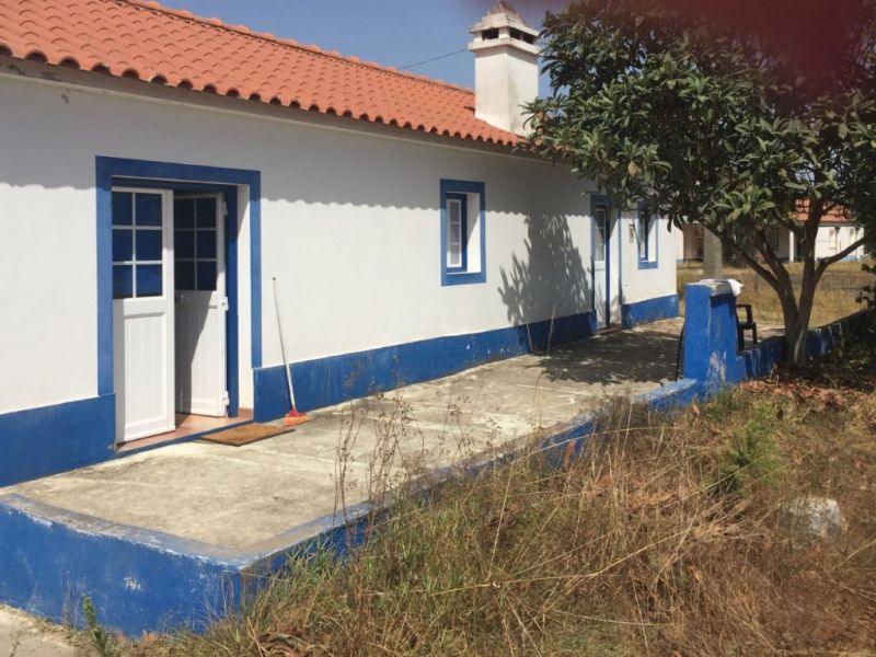 Quintinha