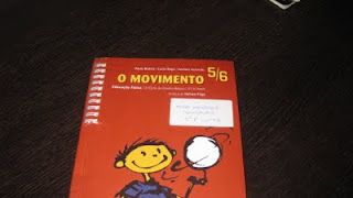 Livros Escolares 5 ano 