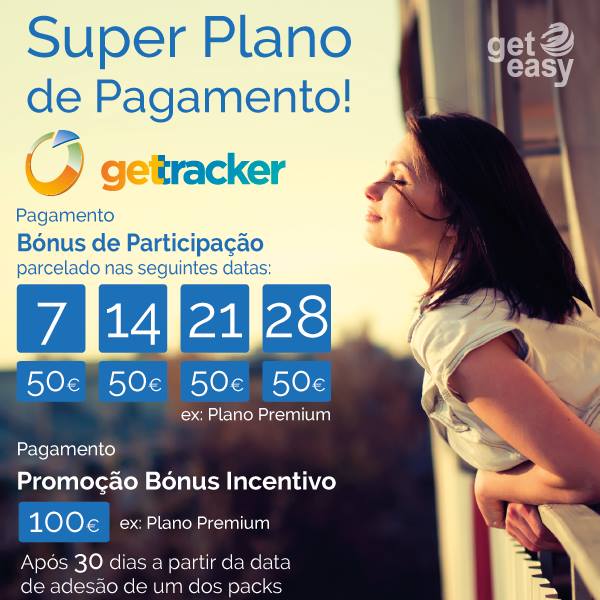 Posicione corretamente o seu capital, deix-las crescer e voc ficar rico!