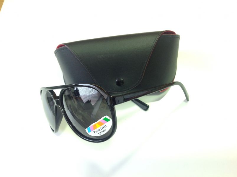 Oculos sol polarizados 25 novos