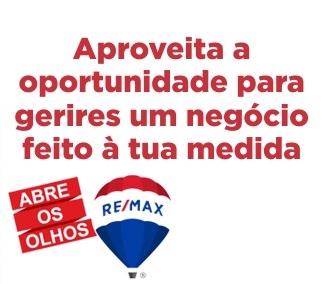 Empresa Multinacional Contrata - Vilamoura