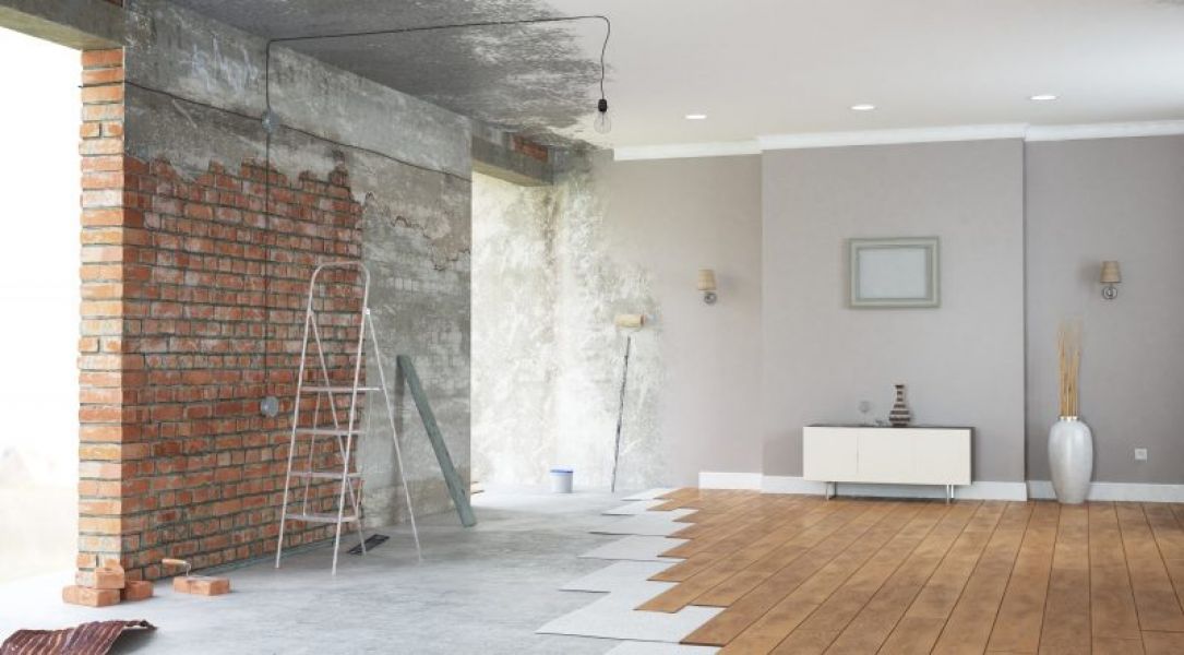Remodelaes Pinturas Trolha Pedreiro Cermica Tetos Falsos Telhados Muros Divisrias
