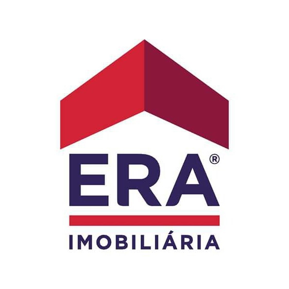 A ERA de Palmela est a recrutar