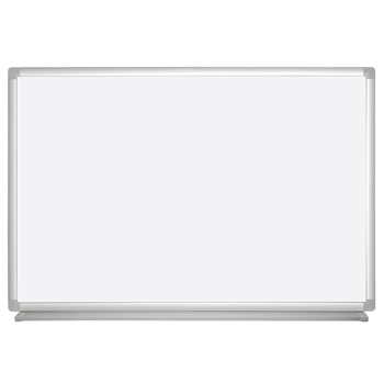 Quadro Magntico-Branco-70