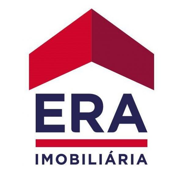 Workshop Gratuito! Mediao Imobiliria!