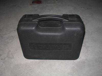 Vendo aspirador TAURUS NOVO  Enjoy 1000
