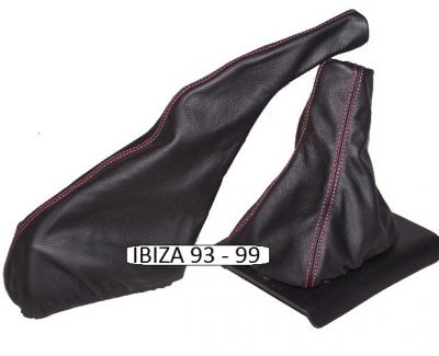 Vendo todo tipo foles todos carros corsa seat ibiza polo golf alfa romeoetc