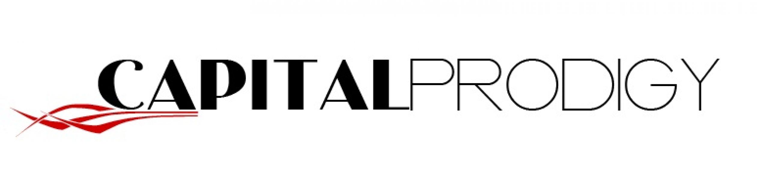1Emprego/Promotor